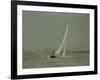 Inland Yachting, Midwest-Charles E^ Steinheimer-Framed Photographic Print