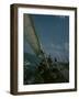 Inland Yachting, Midwest-Charles E^ Steinheimer-Framed Photographic Print