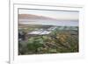 Inle Lake, Shan State, Myanmar (Burma), Asia-Janette Hill-Framed Photographic Print