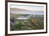 Inle Lake, Shan State, Myanmar (Burma), Asia-Janette Hill-Framed Photographic Print