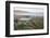 Inle Lake, Shan State, Myanmar (Burma), Asia-Janette Hill-Framed Photographic Print