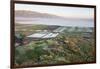 Inle Lake, Shan State, Myanmar (Burma), Asia-Janette Hill-Framed Photographic Print