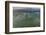 Inle Lake, Shan State, Myanmar (Burma), Asia-Janette Hill-Framed Photographic Print