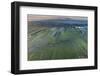 Inle Lake, Shan State, Myanmar (Burma), Asia-Janette Hill-Framed Photographic Print