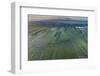 Inle Lake, Shan State, Myanmar (Burma), Asia-Janette Hill-Framed Photographic Print