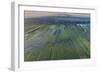 Inle Lake, Shan State, Myanmar (Burma), Asia-Janette Hill-Framed Photographic Print