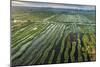 Inle Lake, Shan State, Myanmar (Burma), Asia-Janette Hill-Mounted Photographic Print