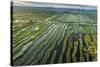 Inle Lake, Shan State, Myanmar (Burma), Asia-Janette Hill-Stretched Canvas