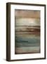 Inlet-Jenn Flynn-Framed Giclee Print