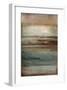 Inlet-Jenn Flynn-Framed Giclee Print