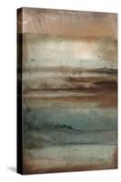 Inlet-Jenn Flynn-Stretched Canvas