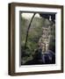 Inmate-Gordon Semmens-Framed Giclee Print