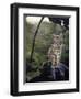 Inmate-Gordon Semmens-Framed Giclee Print