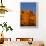 Inn at the Loretto, Santa Fe, New Mexico. USA-Julien McRoberts-Framed Photographic Print displayed on a wall