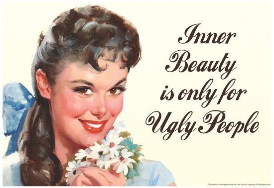 Poster, , large