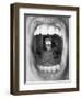 Inner Beauty-Thomas Barbey-Framed Giclee Print