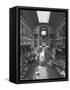 Inner Course-Thomas Barbey-Framed Stretched Canvas