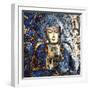 Inner Guidance-Fusion Idol Arts-Framed Giclee Print