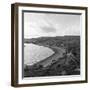 Inner Hebrides, Isle of Soay/Skye 18/09/1960-Staff-Framed Photographic Print