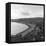 Inner Hebrides, Isle of Soay/Skye 18/09/1960-Staff-Framed Stretched Canvas