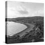 Inner Hebrides, Isle of Soay/Skye 18/09/1960-Staff-Stretched Canvas