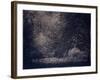 Inner Life-Petr Strnad-Framed Photographic Print