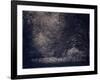 Inner Life-Petr Strnad-Framed Photographic Print