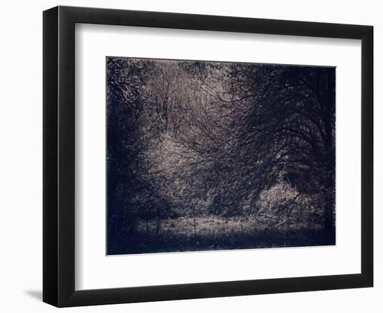 Inner Life-Petr Strnad-Framed Photographic Print