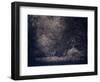 Inner Life-Petr Strnad-Framed Photographic Print