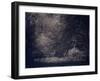 Inner Life-Petr Strnad-Framed Photographic Print