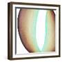 Inner Pathways  I-Alonzo Saunders-Framed Art Print