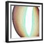 Inner Pathways  I-Alonzo Saunders-Framed Art Print