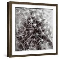 Inner Space-Joseph Eta-Framed Giclee Print