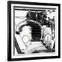 Inner Workings 9-Matt McCarthy-Framed Art Print