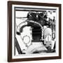 Inner Workings 9-Matt McCarthy-Framed Art Print