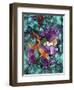 Innermost Thoughts-Ruth Palmer-Framed Art Print