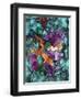 Innermost Thoughts-Ruth Palmer-Framed Art Print