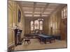 Innholders' Hall, London, 1888-John Crowther-Mounted Giclee Print