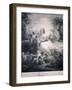 Innocence, 1799-Benjamin Smith-Framed Giclee Print