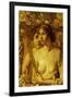 Innocence-Louis Welden Hawkins-Framed Giclee Print