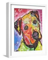 Innocent-Dean Russo-Framed Giclee Print