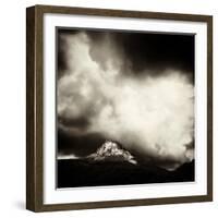 Innofeed-David Baker-Framed Photographic Print