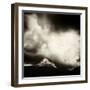 Innofeed-David Baker-Framed Photographic Print