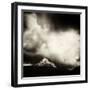 Innofeed-David Baker-Framed Photographic Print