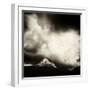 Innofeed-David Baker-Framed Photographic Print