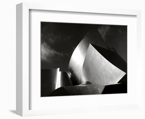 Innopoint-Sharon Wish-Framed Photographic Print