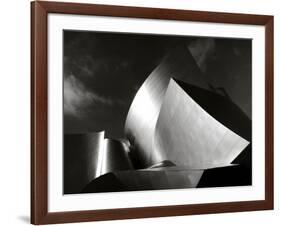 Innopoint-Sharon Wish-Framed Photographic Print