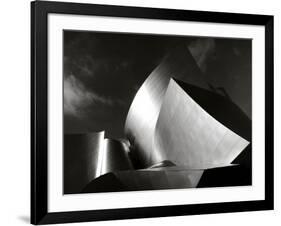 Innopoint-Sharon Wish-Framed Photographic Print