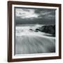 Innozoom-David Baker-Framed Photographic Print