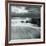 Innozoom-David Baker-Framed Photographic Print